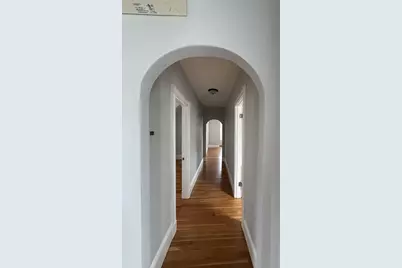 6 Dana #1, Boston, MA 02145 - Photo 3