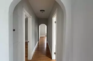 6 Dana, Boston, MA 02145 - Photo 3