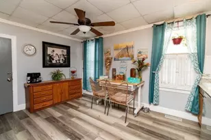 1930 Acushnet Ave, New Bedford, MA 02745 - Photo 11