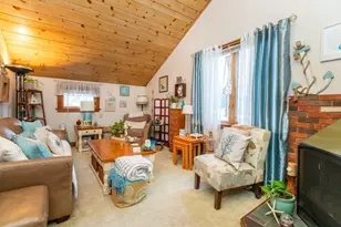 1930 Acushnet Ave, New Bedford, MA 02745 - Photo 27