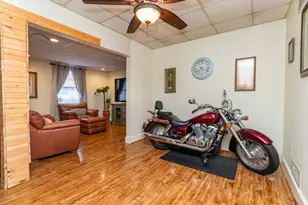 1930 Acushnet Ave, New Bedford, MA 02745 - Photo 7