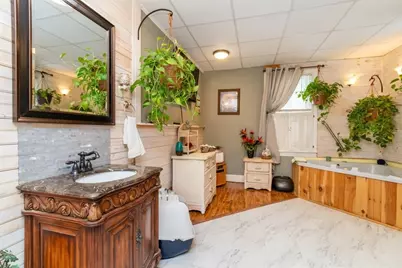 1930 Acushnet Ave, New Bedford, MA 02745 - Photo 17