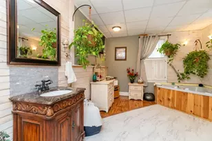 1930 Acushnet Ave, New Bedford, MA 02745 - Photo 17