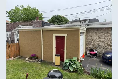 1930 Acushnet Ave, New Bedford, MA 02745 - Photo 39