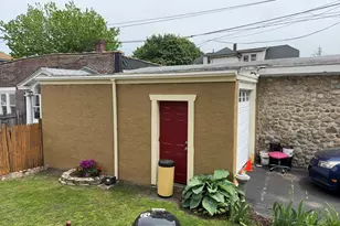1930 Acushnet Ave, New Bedford, MA 02745 - Photo 39