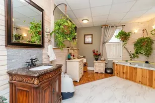 1930 Acushnet Ave, New Bedford, MA 02745 - Photo 17