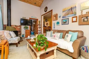 1930 Acushnet Ave, New Bedford, MA 02745 - Photo 29