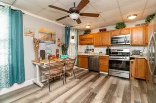1930 Acushnet Ave, New Bedford, MA 02745 - Photo 9