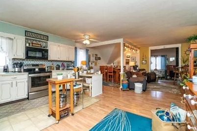 1930 Acushnet Ave, New Bedford, MA 02745 - Photo 25