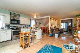1930 Acushnet Ave, New Bedford, MA 02745 - Photo 25