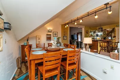 1930 Acushnet Ave, New Bedford, MA 02745 - Photo 23