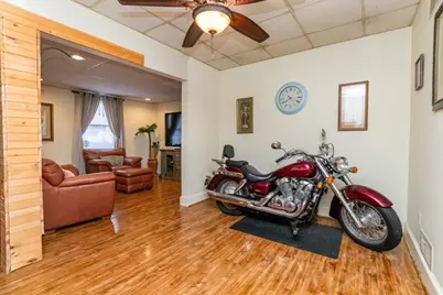 1930 Acushnet Ave, New Bedford, MA 02745 - Photo 7