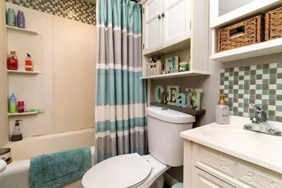 1930 Acushnet Ave, New Bedford, MA 02745 - Photo 37