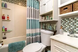 1930 Acushnet Ave, New Bedford, MA 02745 - Photo 37
