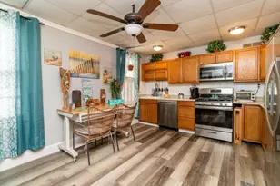 1930 Acushnet Ave, New Bedford, MA 02745 - Photo 9