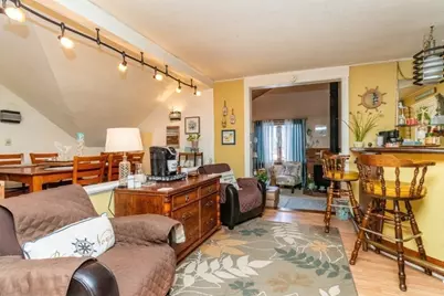 1930 Acushnet Ave, New Bedford, MA 02745 - Photo 21