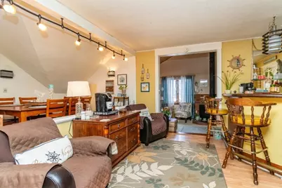 1930 Acushnet Ave, New Bedford, MA 02745 - Photo 21