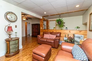 1930 Acushnet Ave, New Bedford, MA 02745 - Photo 5