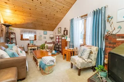 1930 Acushnet Ave, New Bedford, MA 02745 - Photo 27