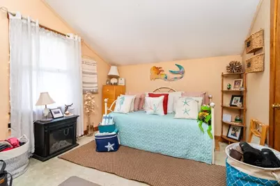 1930 Acushnet Ave, New Bedford, MA 02745 - Photo 35