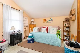 1930 Acushnet Ave, New Bedford, MA 02745 - Photo 35