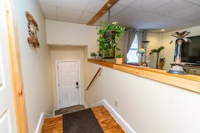 1930 Acushnet Ave, New Bedford, MA 02745 - Photo 3