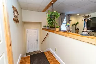 1930 Acushnet Ave, New Bedford, MA 02745 - Photo 3