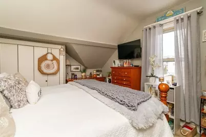 1930 Acushnet Ave, New Bedford, MA 02745 - Photo 31
