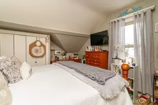 1930 Acushnet Ave, New Bedford, MA 02745 - Photo 31