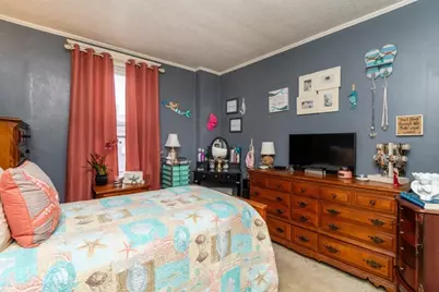 1930 Acushnet Ave, New Bedford, MA 02745 - Photo 33