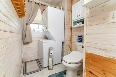 1930 Acushnet Ave, New Bedford, MA 02745 - Photo 19