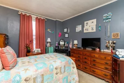 1930 Acushnet Ave, New Bedford, MA 02745 - Photo 33