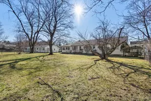 69 Karen Rd, Newton, MA 02468 - Photo 19