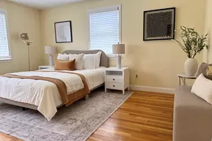 69 Karen Rd, Newton, MA 02468 - Photo 11