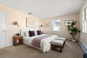 69 Karen Rd, Newton, MA 02468 - Photo 17