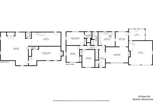 69 Karen Rd, Newton, MA 02468 - Photo 13