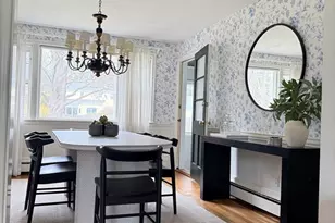 69 Karen Rd, Newton, MA 02468 - Photo 5