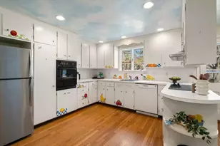 69 Karen Rd, Newton, MA 02468 - Photo 9