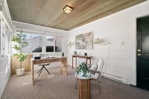 69 Karen Rd, Newton, MA 02468 - Photo 13