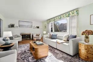 69 Karen Rd, Newton, MA 02468 - Photo 5