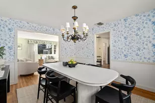 69 Karen Rd, Newton, MA 02468 - Photo 7