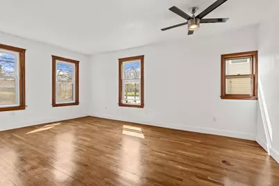181-183 Lamartine St #1, Boston, MA 02130 - Photo 13