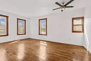 181-183 Lamartine St, Boston, MA 02130 - Photo 13