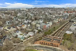 181-183 Lamartine St, Boston, MA 02130 - Photo 5