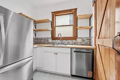181-183 Lamartine St #1, Boston, MA 02130 - Photo 21