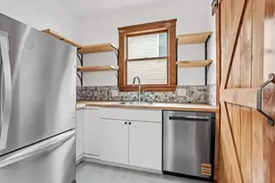 181-183 Lamartine St, Boston, MA 02130 - Photo 21