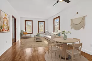 181-183 Lamartine St, Boston, MA 02130 - Photo 1