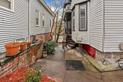 181-183 Lamartine St #1, Boston, MA 02130 - Photo 7