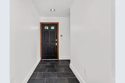 181-183 Lamartine St #1, Boston, MA 02130 - Photo 9