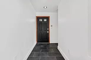 181-183 Lamartine St, Boston, MA 02130 - Photo 9